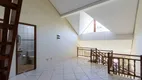 Foto 24 de Casa de Condomínio com 3 Quartos à venda, 191m² em Cavalhada, Porto Alegre