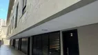 Foto 2 de Casa de Condomínio com 2 Quartos à venda, 89m² em Boqueirão, Santos