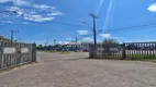 Foto 15 de Galpão/Depósito/Armazém para alugar, 1800m² em Parque do Itatiaia, Gravataí