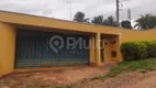 Foto 2 de Fazenda/Sítio com 2 Quartos à venda, 217m² em Conceição, Piracicaba