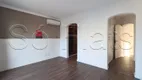 Foto 41 de Apartamento com 3 Quartos à venda, 643m² em Jardins, São Paulo