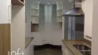 Foto 14 de Apartamento com 3 Quartos à venda, 165m² em Jardim Vila Mariana, São Paulo