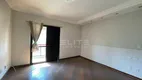 Foto 18 de Apartamento com 5 Quartos para alugar, 455m² em Jardim, Santo André