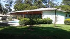 Foto 18 de Fazenda/Sítio com 4 Quartos para venda ou aluguel, 1500m² em Horto Florestal, Jundiaí