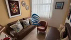 Foto 13 de Apartamento com 3 Quartos à venda, 140m² em Ondina, Salvador