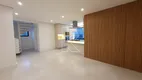 Foto 2 de Cobertura com 3 Quartos à venda, 170m² em Vila Olímpia, São Paulo