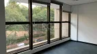 Foto 26 de Ponto Comercial para alugar, 499m² em Moinhos de Vento, Porto Alegre