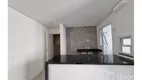 Foto 15 de Apartamento com 3 Quartos à venda, 77m² em Vila Suzana, São Paulo