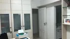 Foto 10 de Apartamento com 5 Quartos à venda, 235m² em Pituba, Salvador