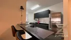 Foto 8 de Apartamento com 3 Quartos à venda, 88m² em Capivari, Campos do Jordão