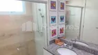 Foto 14 de Cobertura com 2 Quartos à venda, 142m² em  Vila Valqueire, Rio de Janeiro