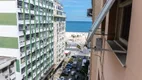 Foto 5 de Apartamento com 4 Quartos à venda, 275m² em Copacabana, Rio de Janeiro