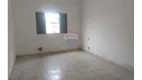 Foto 4 de Casa com 2 Quartos à venda, 191m² em Jardim São João, Araras