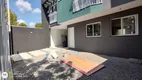 Foto 9 de Sobrado com 4 Quartos à venda, 160m² em Pineville, Pinhais