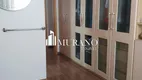 Foto 15 de Apartamento com 4 Quartos à venda, 87m² em Vila Gomes Cardim, São Paulo