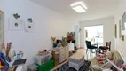 Foto 32 de Casa com 3 Quartos à venda, 230m² em Móoca, São Paulo