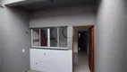 Foto 16 de Sobrado com 3 Quartos à venda, 145m² em Pirituba, São Paulo