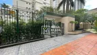 Foto 2 de Apartamento com 3 Quartos à venda, 110m² em Chácara Klabin, São Paulo