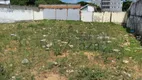 Foto 5 de Lote/Terreno à venda, 600m² em Parque Industrial, São José dos Campos