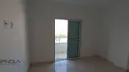 Foto 32 de Apartamento com 3 Quartos à venda, 125m² em Vila Guilhermina, Praia Grande
