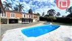 Foto 34 de Casa com 5 Quartos à venda, 700m² em Lagos De Santa Helena, Bragança Paulista