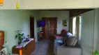 Foto 4 de Casa de Condomínio com 3 Quartos à venda, 119m² em Vila Imperial, Gravataí