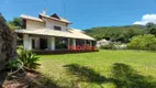 Foto 2 de Casa de Condomínio com 5 Quartos à venda, 227m² em Rio Tavares, Florianópolis