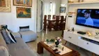 Foto 14 de Apartamento com 3 Quartos para alugar, 110m² em Pituba, Salvador