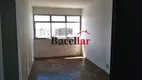 Foto 2 de Apartamento com 2 Quartos à venda, 60m² em Lins de Vasconcelos, Rio de Janeiro