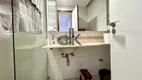 Foto 22 de Apartamento com 4 Quartos à venda, 227m² em Jardim Oceanico, Rio de Janeiro