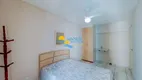 Foto 28 de Apartamento com 3 Quartos à venda, 100m² em Jardim Astúrias, Guarujá