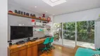 Foto 19 de Casa com 5 Quartos à venda, 600m² em Jardim Botânico, Rio de Janeiro