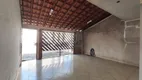 Foto 3 de Casa com 3 Quartos à venda, 207m² em Vila Mariana, Americana