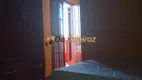 Foto 5 de Casa com 3 Quartos à venda, 200m² em Cipó, Embu-Guaçu