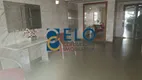 Foto 9 de Apartamento com 2 Quartos à venda, 225m² em Vila Belmiro, Santos