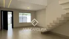 Foto 10 de Casa com 3 Quartos à venda, 240m² em Ibituruna, Montes Claros