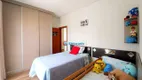Foto 10 de Casa de Condomínio com 3 Quartos para venda ou aluguel, 242m² em Roncáglia, Valinhos