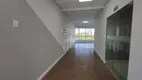 Foto 18 de Sala Comercial com 4 Quartos à venda, 408m² em Chácara da Barra, Campinas