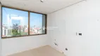 Foto 3 de Sala Comercial para alugar, 83m² em Petrópolis, Porto Alegre