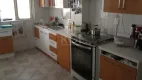 Foto 18 de Casa com 4 Quartos à venda, 199m² em Vila Ipiranga, Porto Alegre