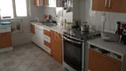 Foto 18 de Casa com 4 Quartos à venda, 201m² em Vila Ipiranga, Porto Alegre