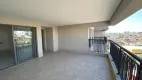 Foto 3 de Apartamento com 3 Quartos à venda, 147m² em Jardim Vila Mariana, São Paulo