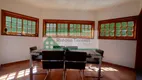 Foto 21 de Casa de Condomínio com 5 Quartos à venda, 445m² em Canguera, São Roque