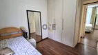 Foto 16 de Casa de Condomínio com 3 Quartos à venda, 104m² em Centro, Cotia