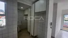 Foto 9 de Apartamento com 2 Quartos para alugar, 59m² em Jardim Alvorada, São Carlos