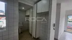 Foto 9 de Apartamento com 2 Quartos para alugar, 61m² em Jardim Alvorada, São Carlos