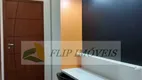 Foto 22 de Apartamento com 3 Quartos à venda, 107m² em Cambuí, Campinas