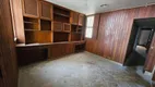 Foto 28 de Apartamento com 3 Quartos à venda, 300m² em Leblon, Rio de Janeiro