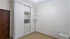Foto 39 de Casa de Condomínio com 4 Quartos à venda, 396m² em Jardim Saint Gerard, Ribeirão Preto
