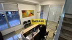 Foto 5 de Sala Comercial para alugar, 47m² em Centro, São Bernardo do Campo